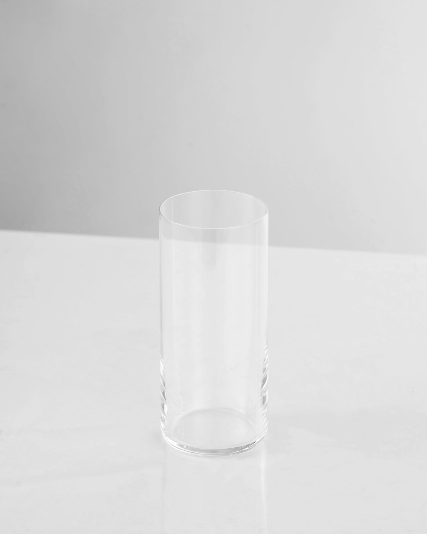 Finesse Long Drink Glass – Set of 4