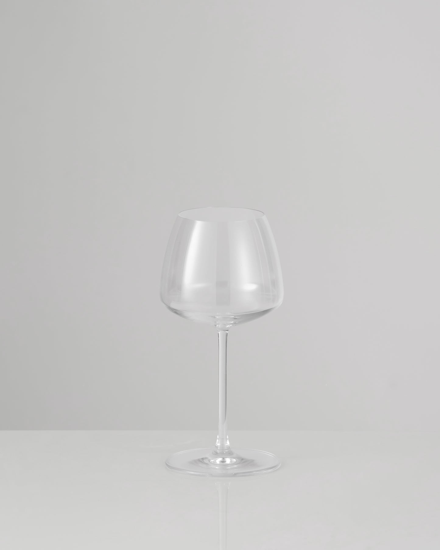 Mirage White Wine Glass – Set of 2