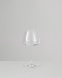 Mirage White Wine Glass – Set of 2
