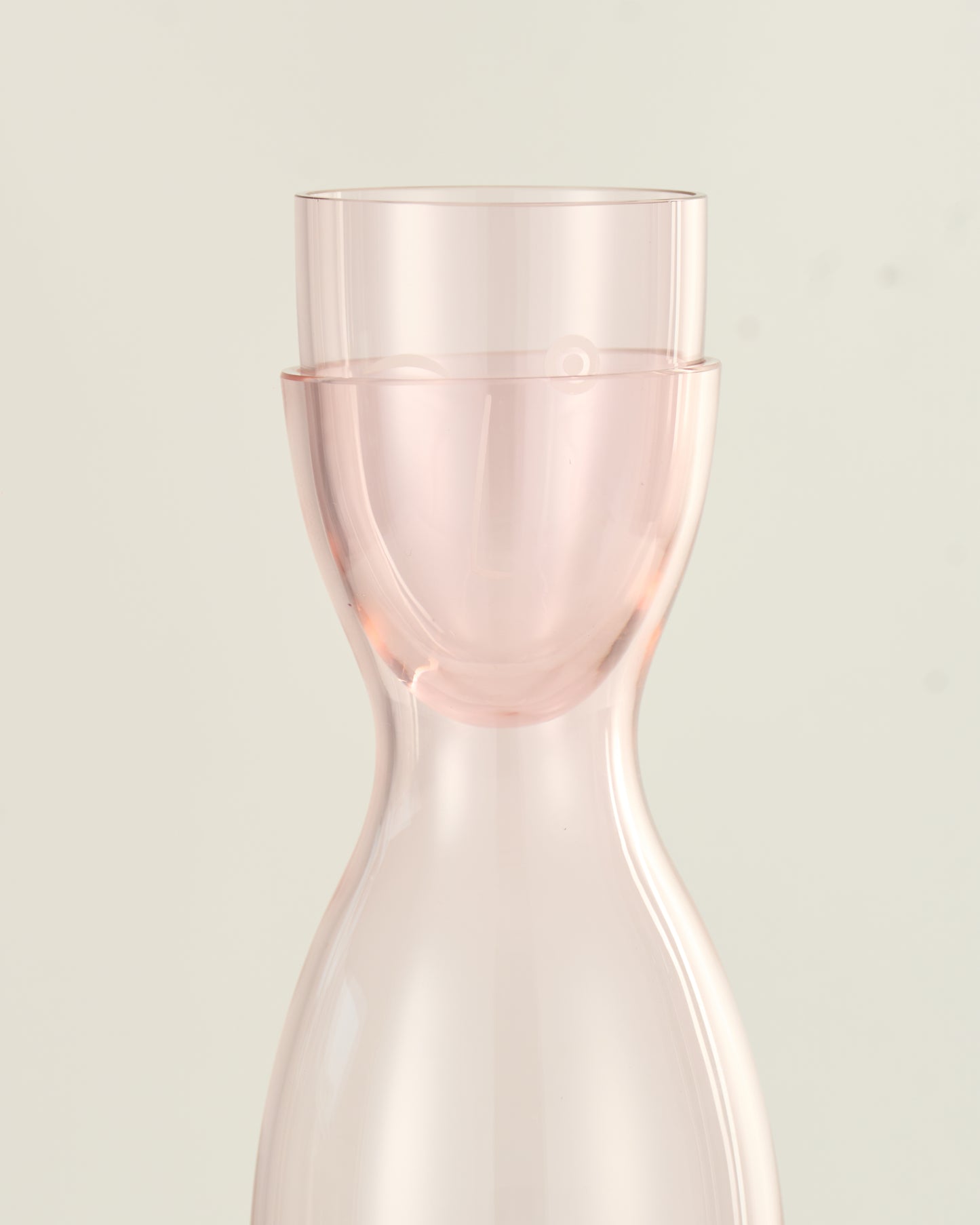 MR & MRS Water Jug – Cup Night Set - 100384