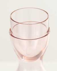 MR & MRS Water Jug – Cup Night Set - 100384