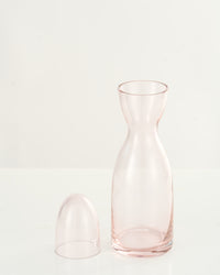 MR & MRS Water Jug – Cup Night Set - 100384