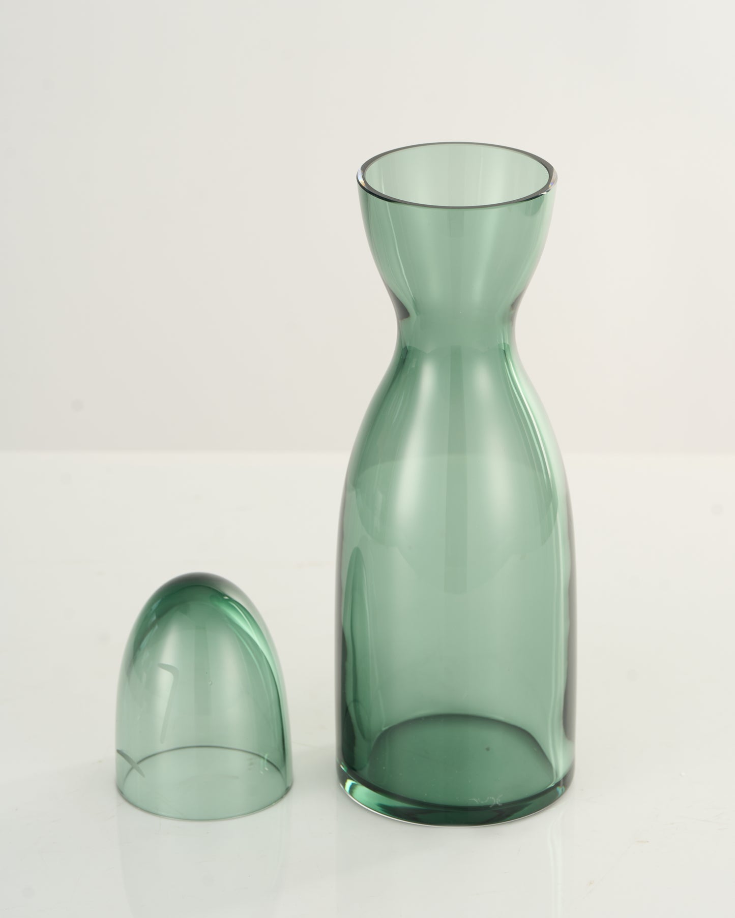 MR & MRS Water Jug – Cup Night Set - 100384