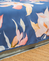 ATHENAS – 400 TC DIGITAL PRINTED BEDSHEET