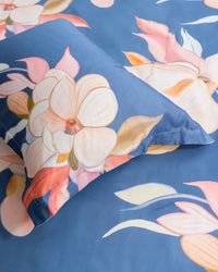 ATHENAS – 400 TC DIGITAL PRINTED BEDSHEET