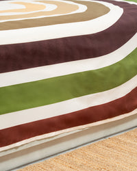 ATHENAS – 400 TC DIGITAL PRINTED BEDSHEET