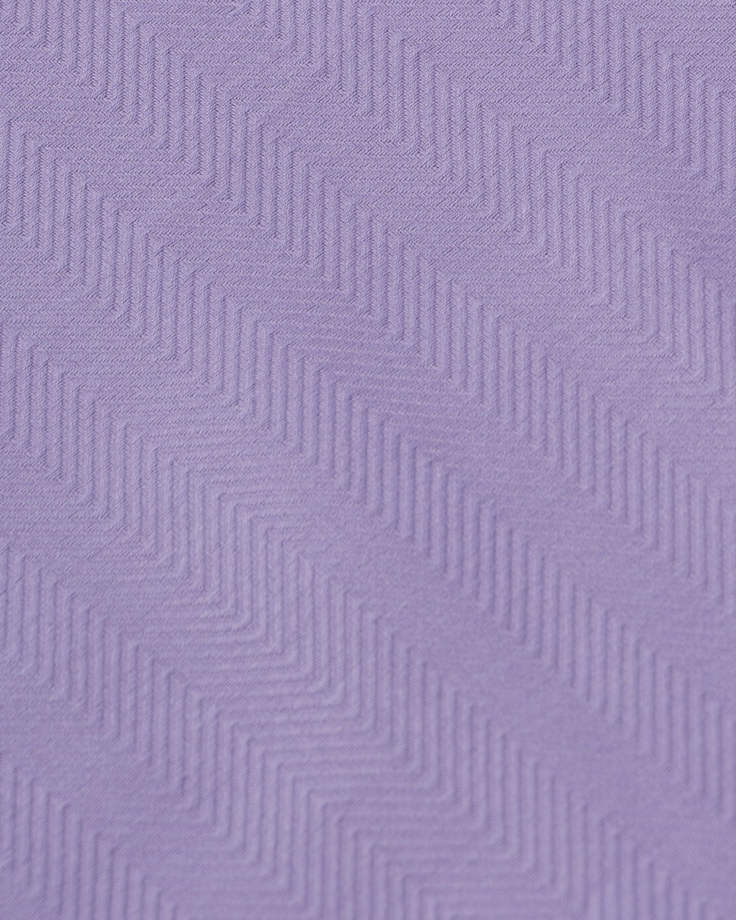Chevron 100% Premium Cotton Hammam Towel