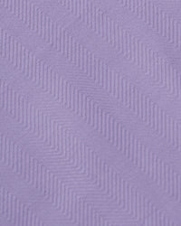 Chevron 100% Premium Cotton Hammam Towel