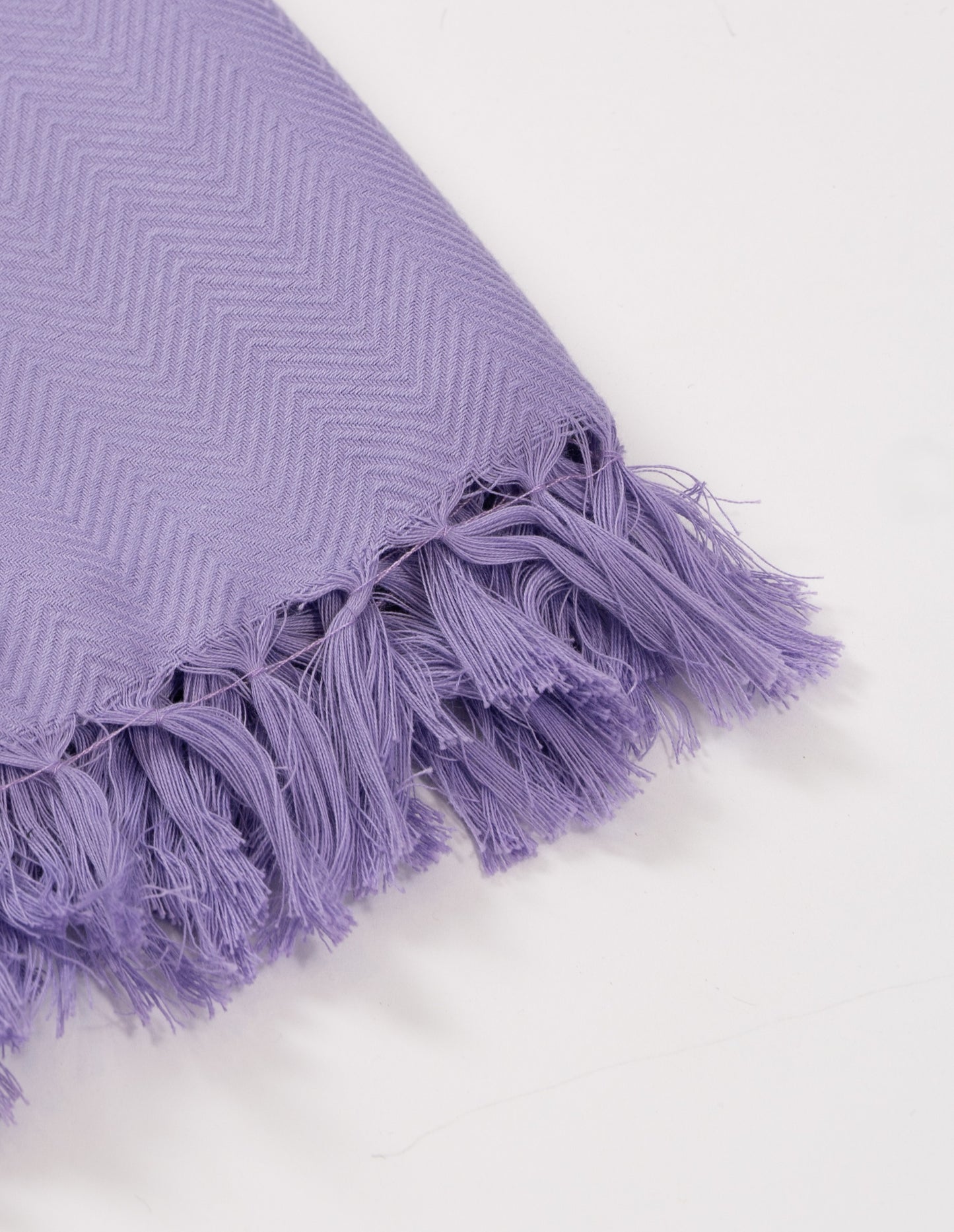 Chevron 100% Premium Cotton Hammam Towel
