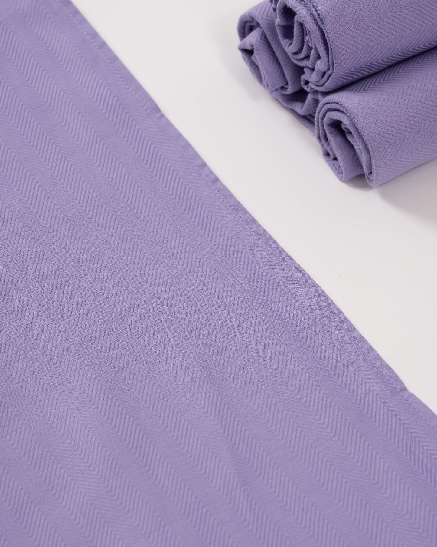 Chevron 100% Premium Cotton Hammam Towel