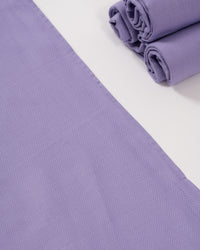 Chevron 100% Premium Cotton Hammam Towel