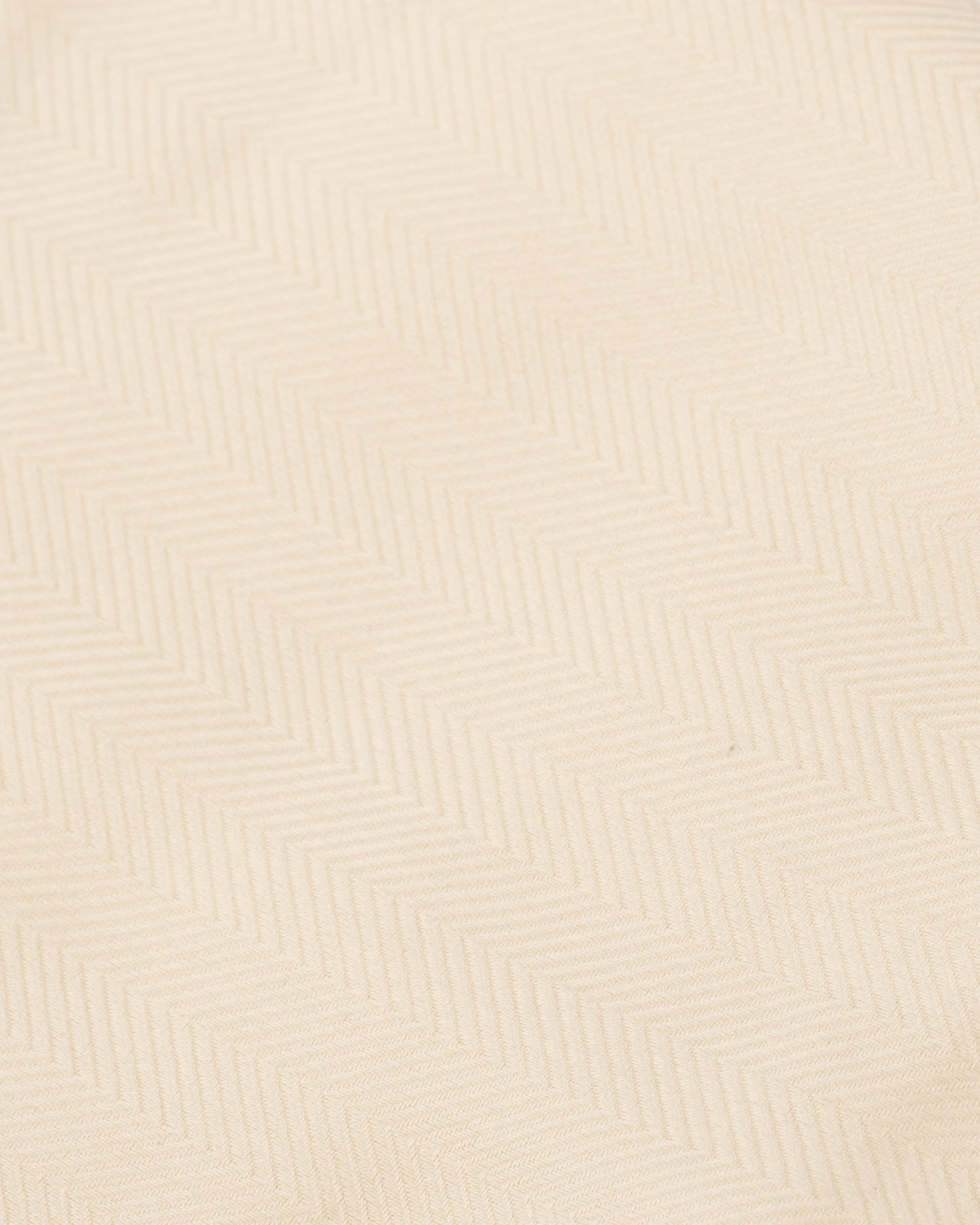 Chevron 100% Premium Cotton Hammam Towel
