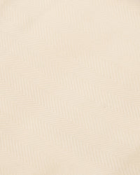Chevron 100% Premium Cotton Hammam Towel