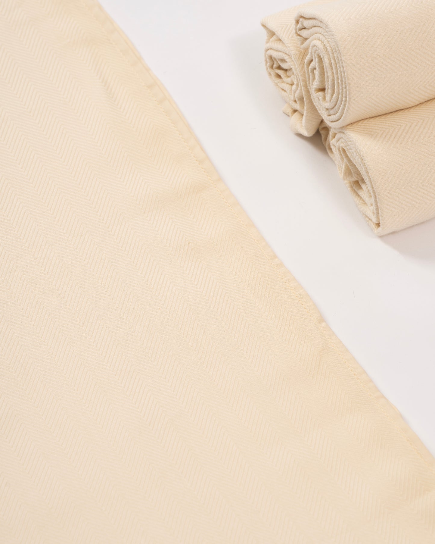 Chevron 100% Premium Cotton Hammam Towel