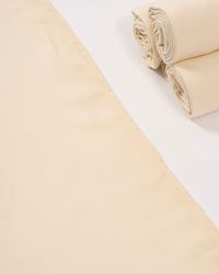 Chevron 100% Premium Cotton Hammam Towel