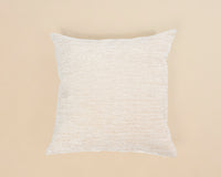 Luxury Chenille Cushion - Lucent 102