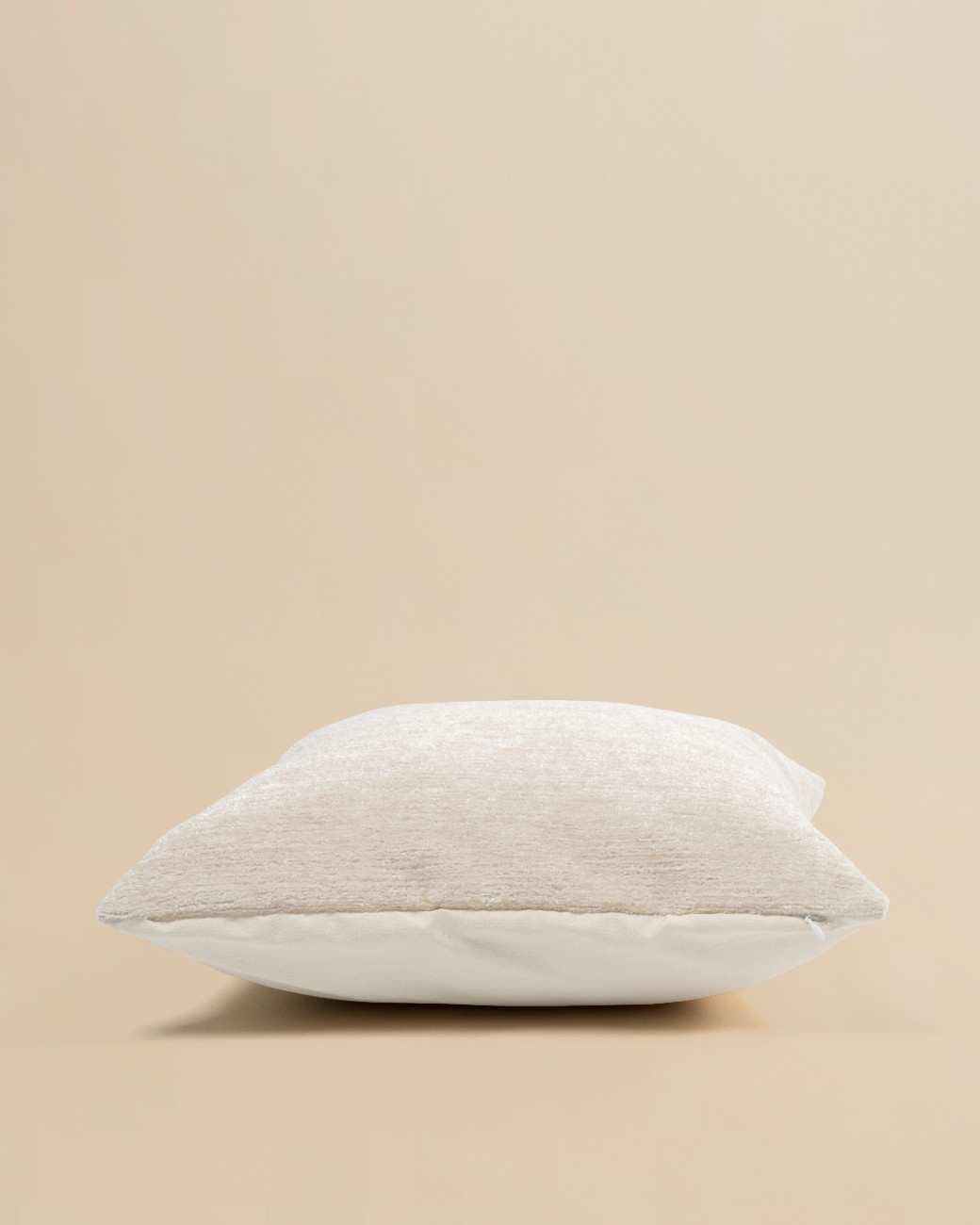 Luxury Chenille Cushion - Lucent 102