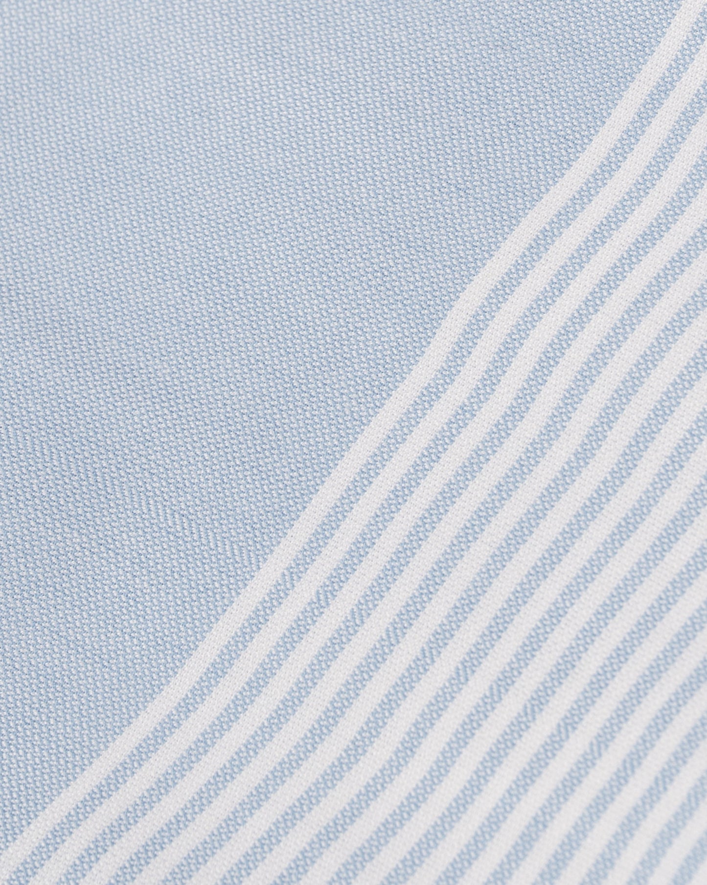 Bamboo Bliss Hammam Towel