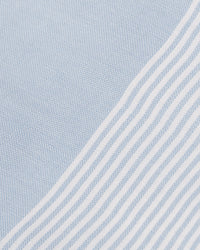 Bamboo Bliss Hammam Towel