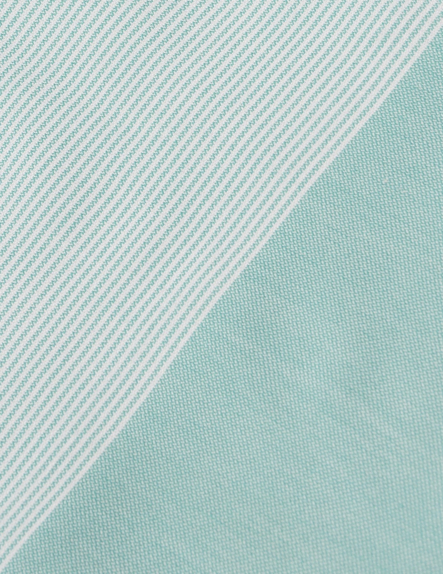 Bamboo Bliss Hammam Towel