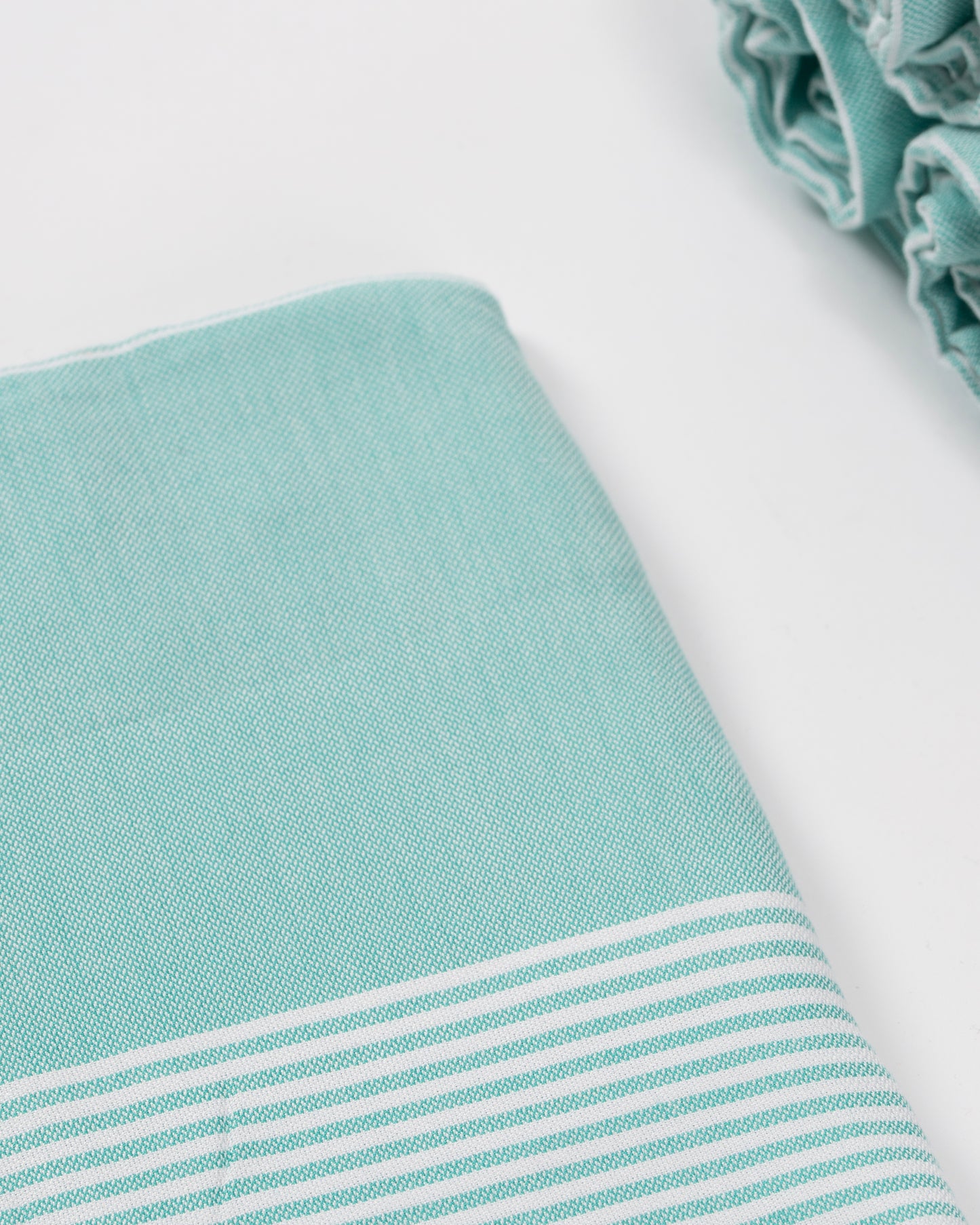 Bamboo Bliss Hammam Towel