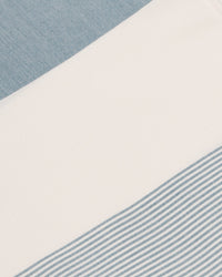 Bamboo Bliss Hammam Towel