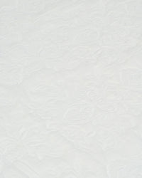 Satin Fleur 100% Premium Cotton Embroidery Bed Cover Set