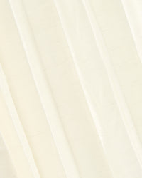 Dupion Silk Curtain - Silk Serenity