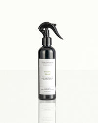 Intense Ritual Linen Spray