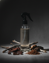 Aromas of the Wild Air Freshener