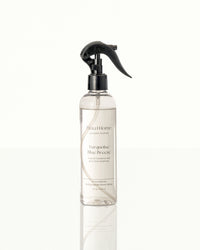 Turquoise Blue Breeze