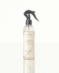Enchanted Sandalwood Air Freshener