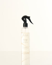 Blossom Cascade Air Freshener