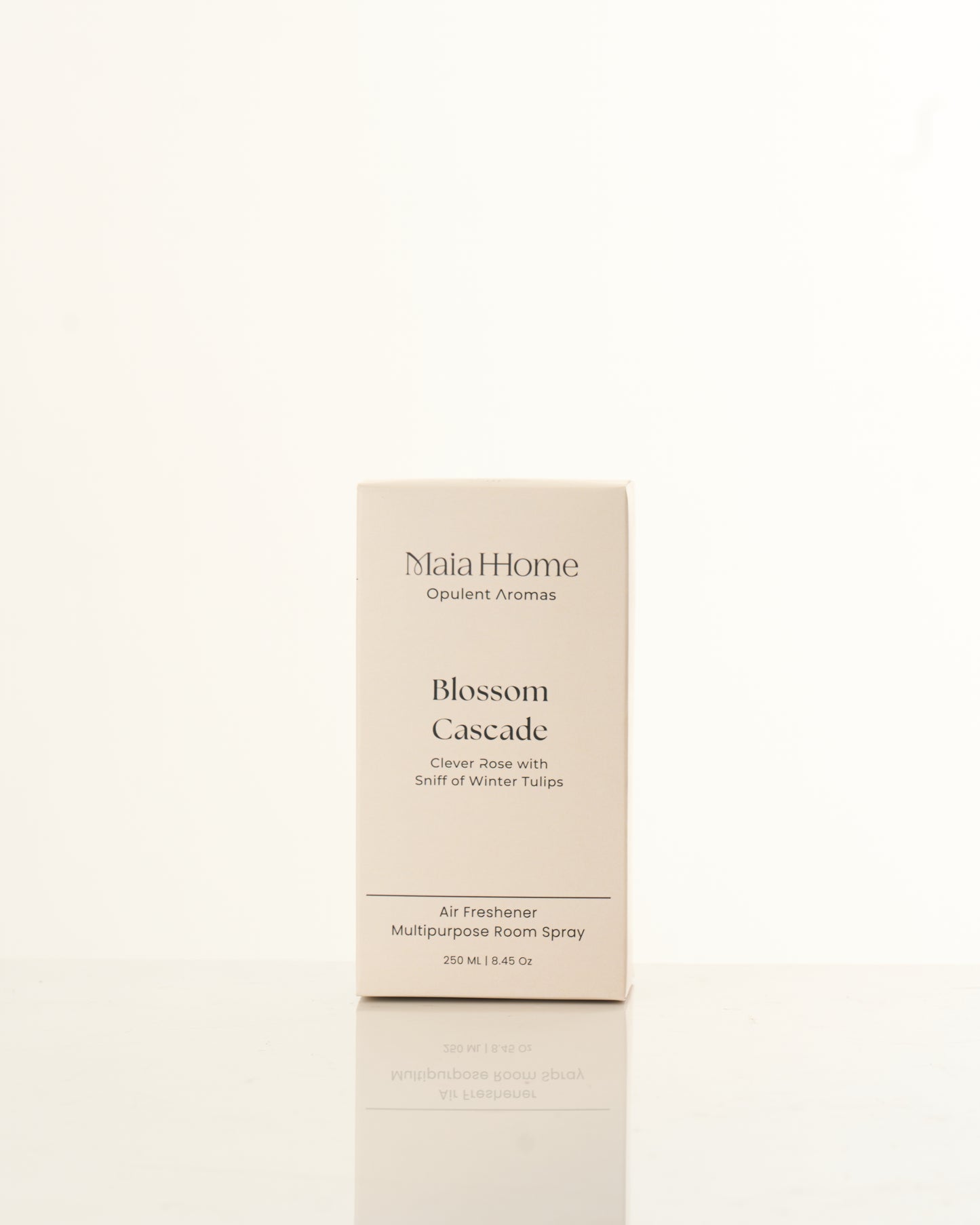 Blossom Cascade Air Freshener