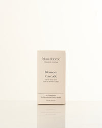 Blossom Cascade Air Freshener