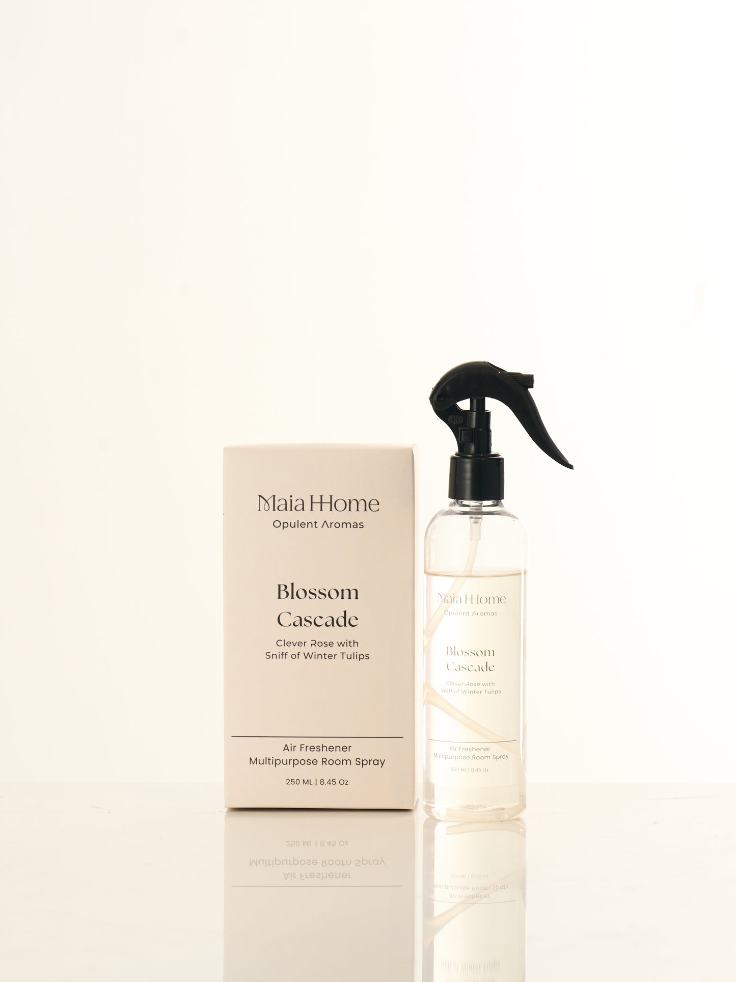 Blossom Cascade Air Freshener
