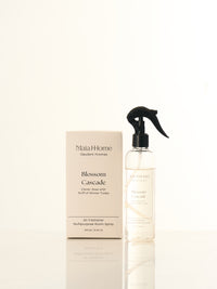 Blossom Cascade Air Freshener