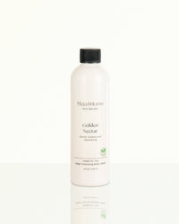 Golden Nectar Body Wash