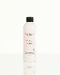 Blushing Reverie Shower Gel