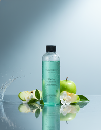 The Icy Harmony Hand Soap