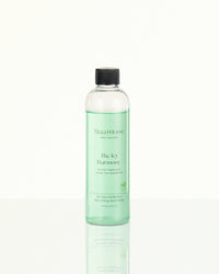 The Icy Harmony Hand Soap