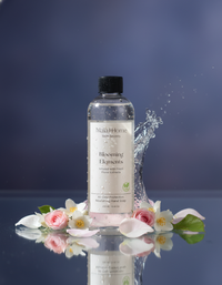 Blooming Elements Hand Soap
