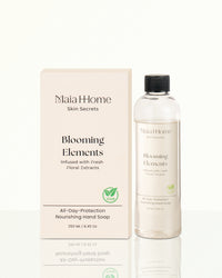 Blooming Elements Hand Soap