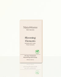 Blooming Elements Hand Soap