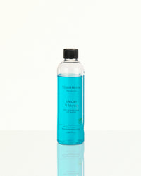 Ocean Whisper Hand Soap