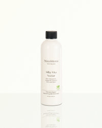 Silky Vita Nectar Shampoo