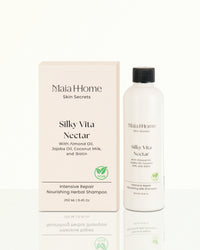 Silky Vita Nectar Shampoo