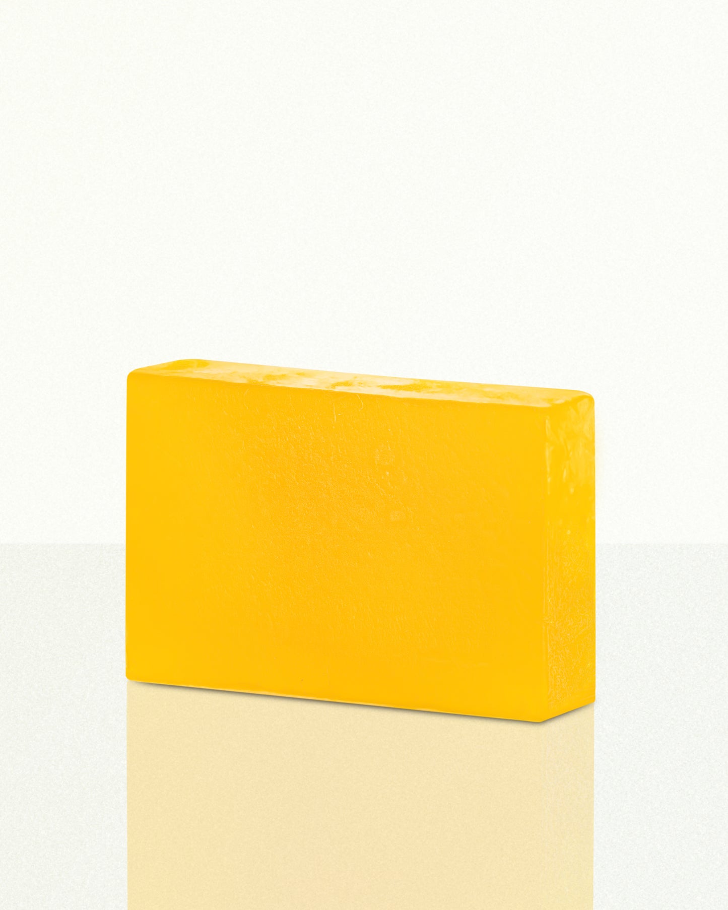 Kesar Chandan Natural Soap