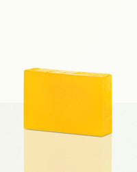 Kesar Chandan Natural Soap