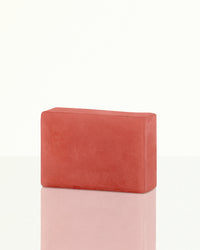 Sweet Lavender Natural Soap